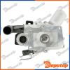 Vanne EGR pour HYUNDAI | 73-0188, 508-00214